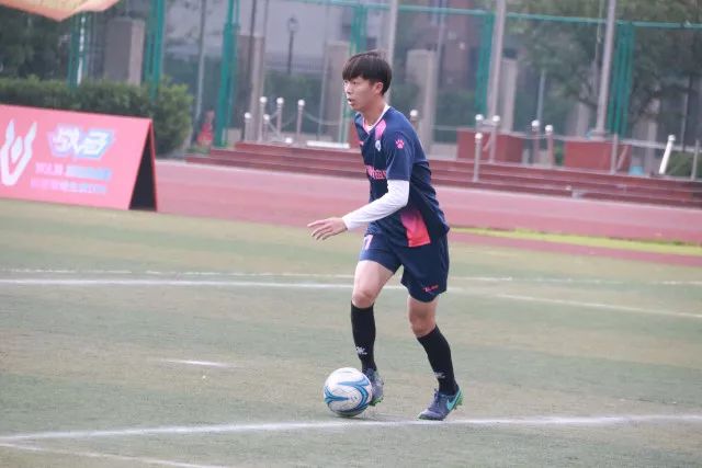 U23国足名单：山东泰山6人领衔 杜月徵向余望在列